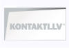 Jette